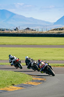 anglesey-no-limits-trackday;anglesey-photographs;anglesey-trackday-photographs;enduro-digital-images;event-digital-images;eventdigitalimages;no-limits-trackdays;peter-wileman-photography;racing-digital-images;trac-mon;trackday-digital-images;trackday-photos;ty-croes